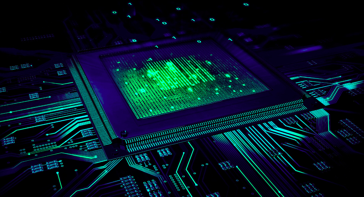 EmbChips - Engineering Partner